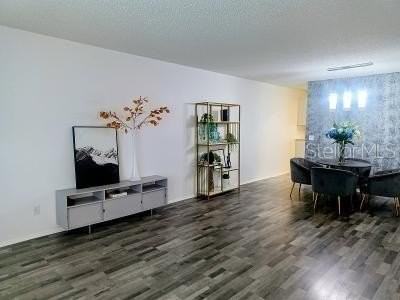 2256 Spanish Dr #42 - Photo 7 of 34