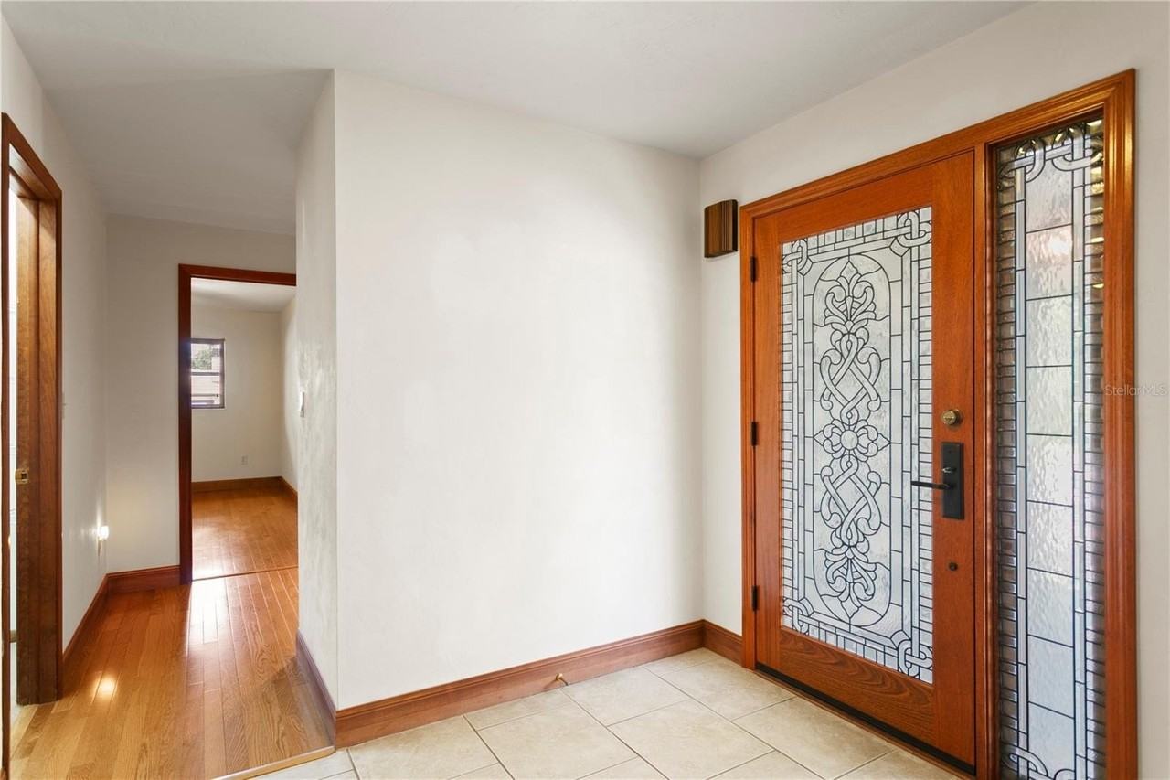 3101 Walnut St Ne - Photo 6 of 48
