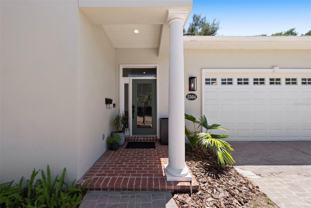 2504 W Tennessee Ave #A - Photo 1 of 1