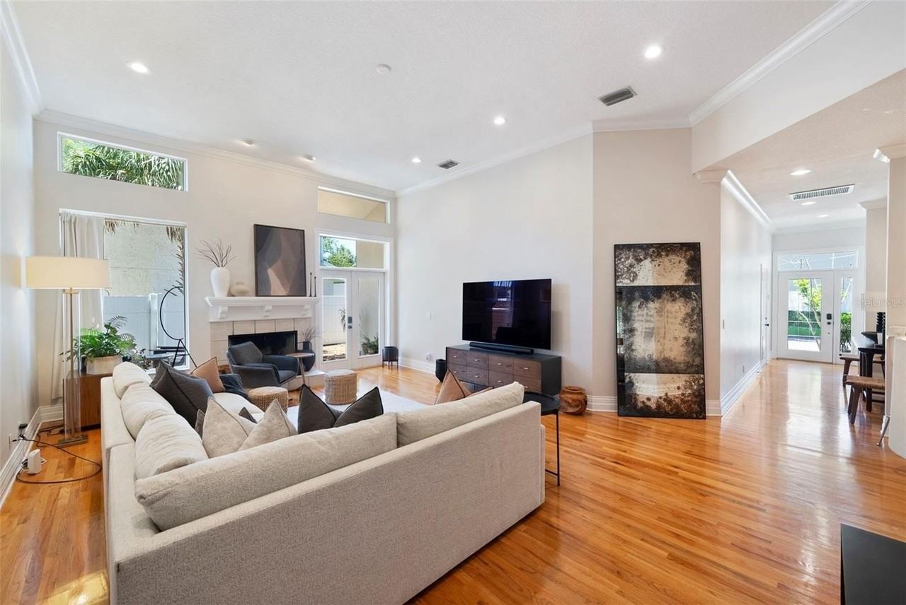 2504 W Tennessee Ave #A - Photo 5 of 50