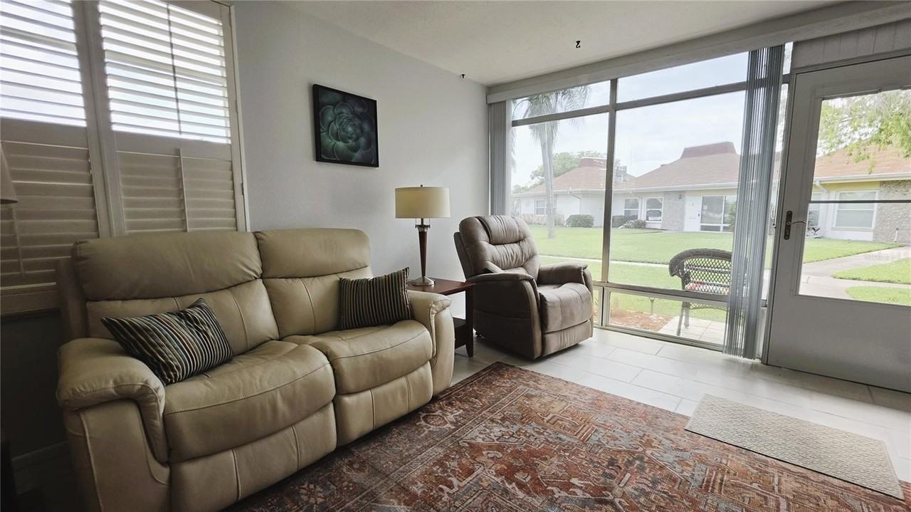 4373 Tahitian Gardens Cir #A - Photo 6 of 24