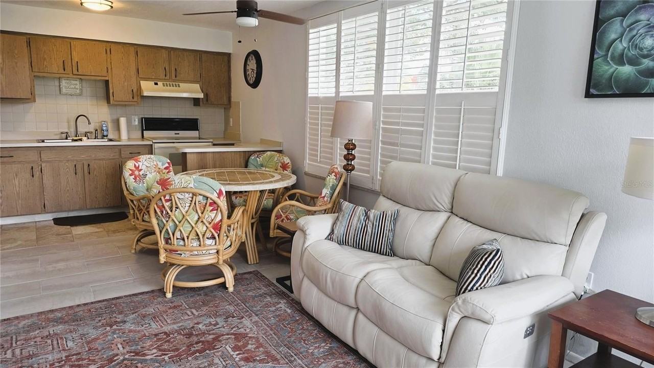 4373 Tahitian Gardens Cir #A - Photo 7 of 24