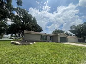 12908 Leadwood Dr - Photo 1 of 1