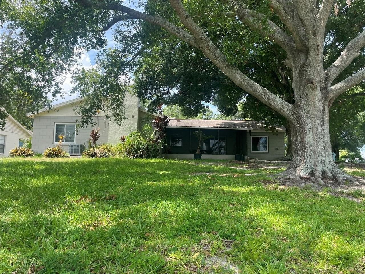 12908 Leadwood Dr - Photo 3 of 27