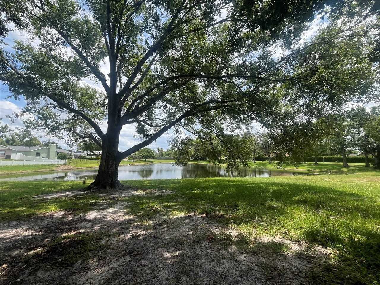 12908 Leadwood Dr - Photo 4 of 27