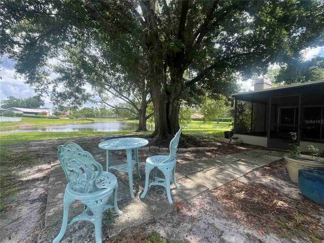 12908 Leadwood Dr - Photo 5 of 27