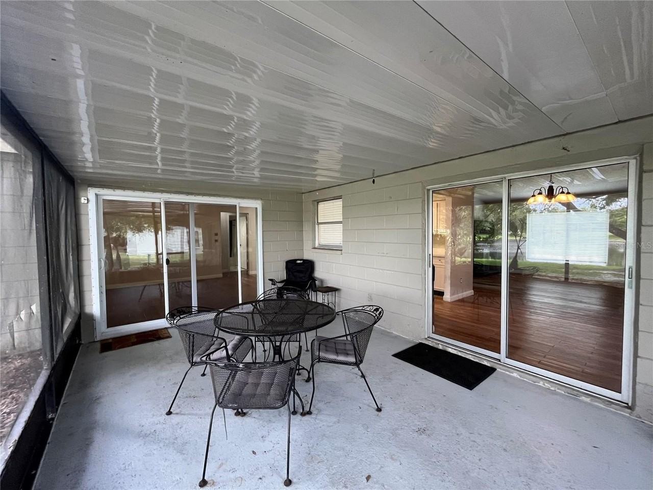 12908 Leadwood Dr - Photo 7 of 27