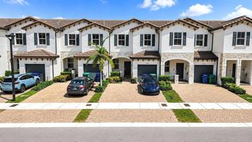 featured image of 12621 Nw 23rd Pl