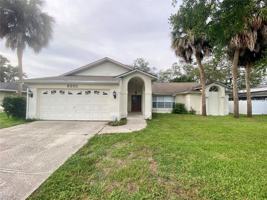 featured image of 8201 Rhanbuoy Rd