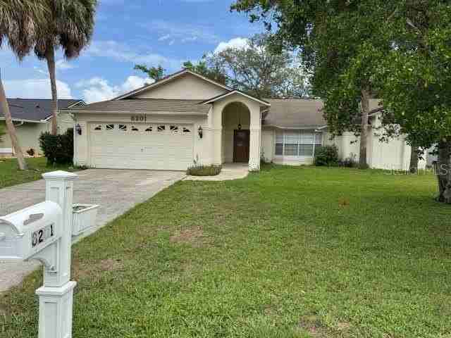 8201 Rhanbuoy Rd - Photo 2 of 30