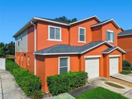 featured image of 2520 Colony Reed Ln