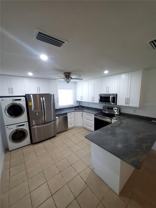 1020 70th St N - Photo 1 of 1
