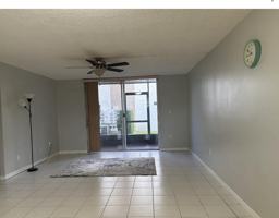 featured image of 810 Oakgrove Dr #175