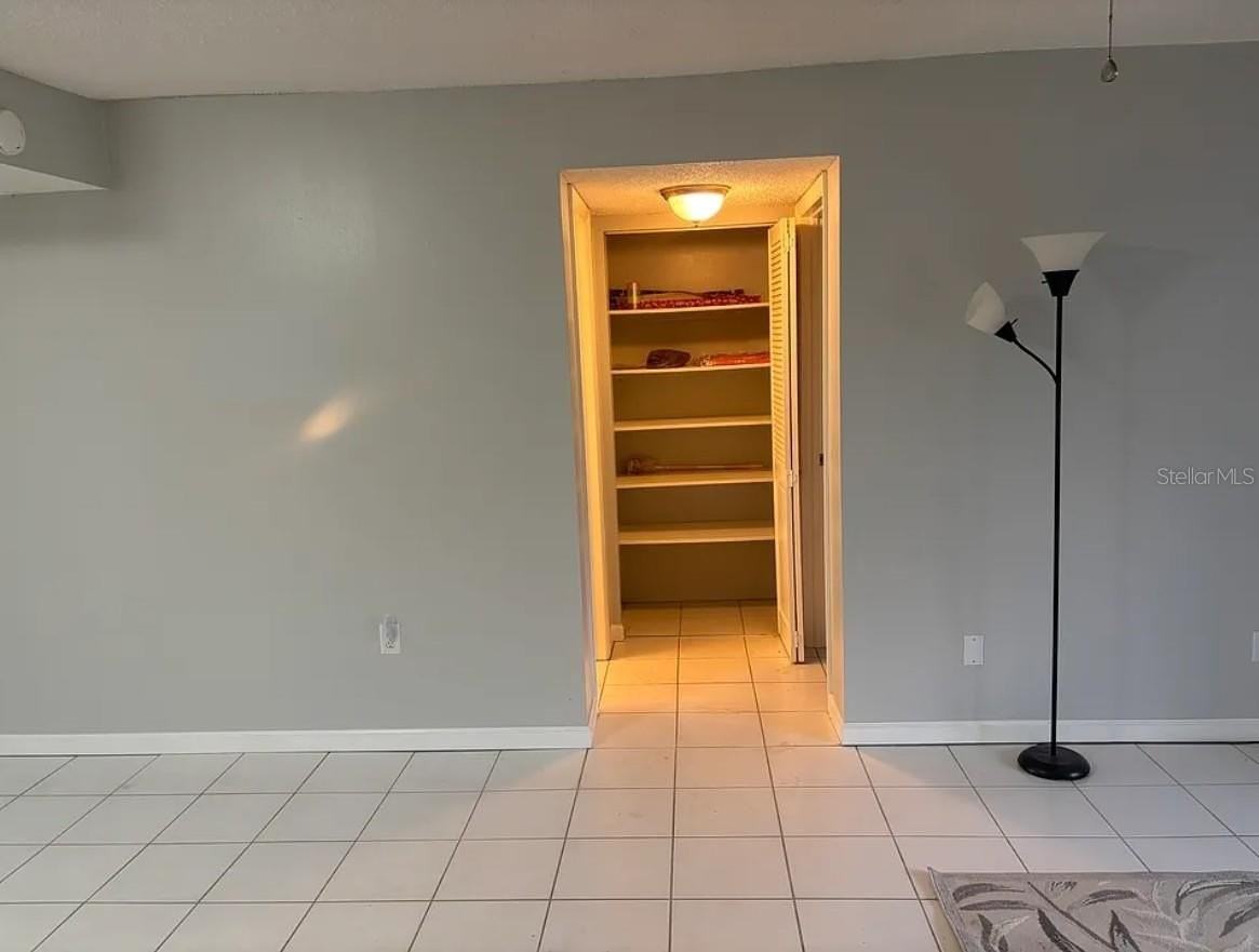 810 Oakgrove Dr #175 - Photo 5 of 12