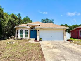 12140 Tasha Ct - Photo 1 of 1