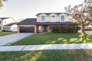 4204 Elba Pl - Photo 1 of 1