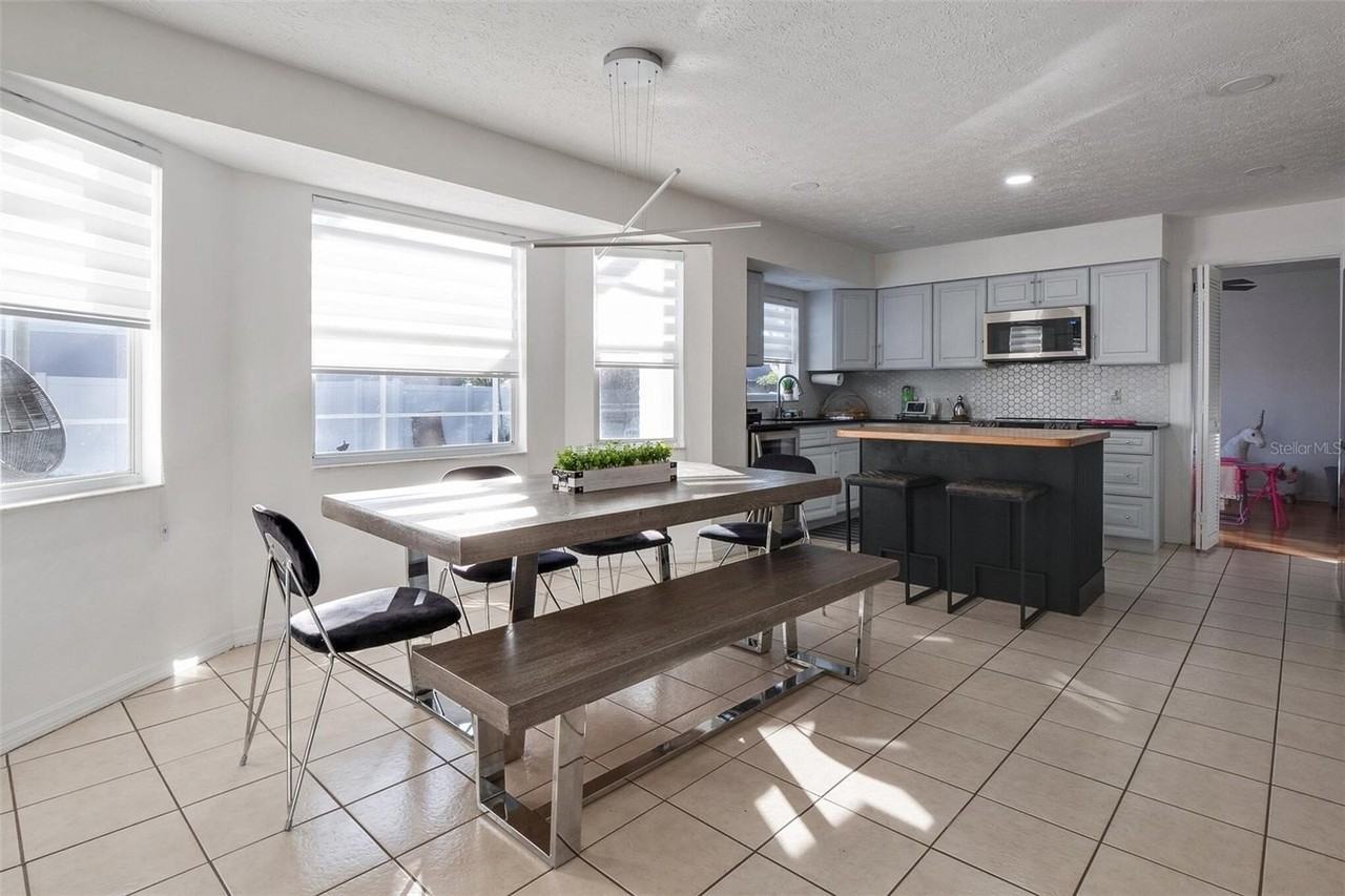 4204 Elba Pl - Photo 5 of 18