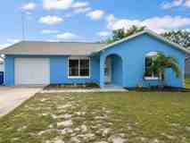 3506 Monte Rio St - Photo 1 of 1