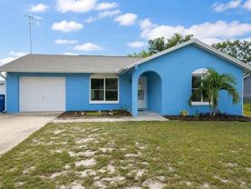 3506 Monte Rio St - Photo 1 of 1