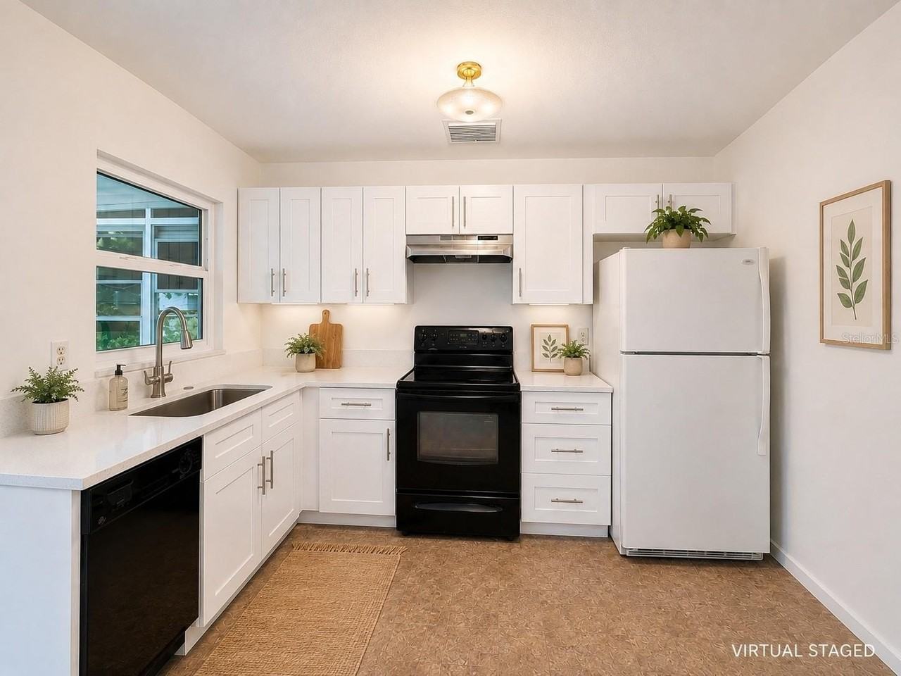 3506 Monte Rio St - Photo 3 of 26