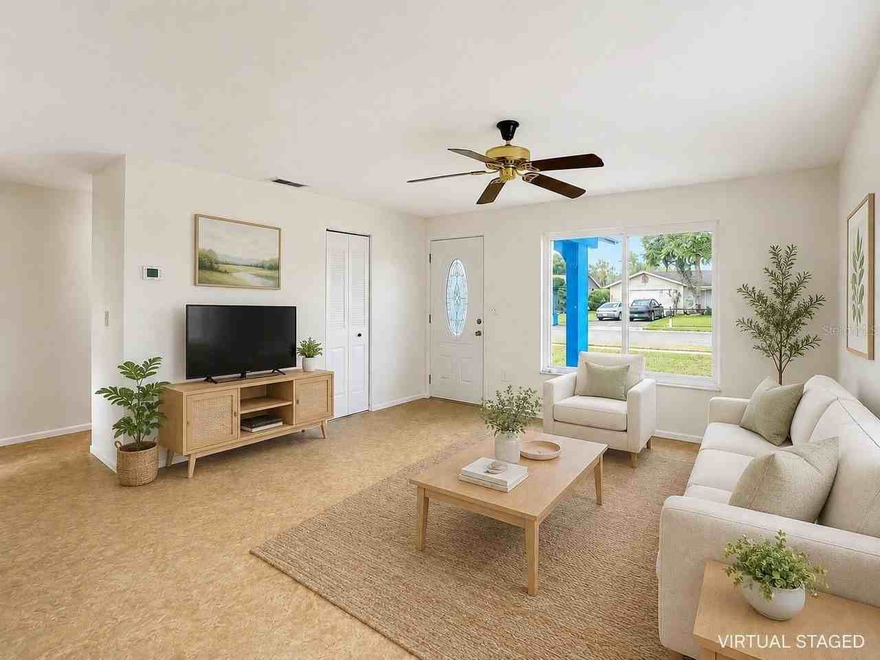 3506 Monte Rio St - Photo 4 of 26