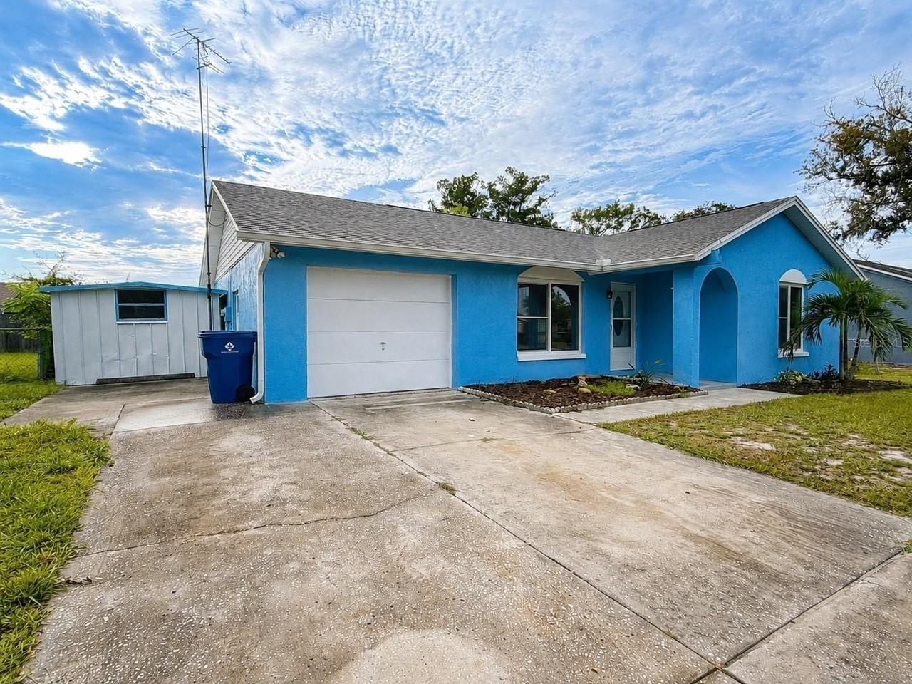 3506 Monte Rio St - Photo 5 of 26