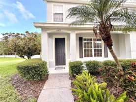 11652 Declaration Dr - Photo 1 of 1