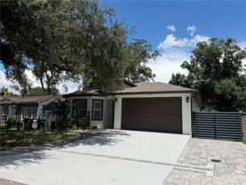 4411 N Tampania Ave - Photo 1 of 1