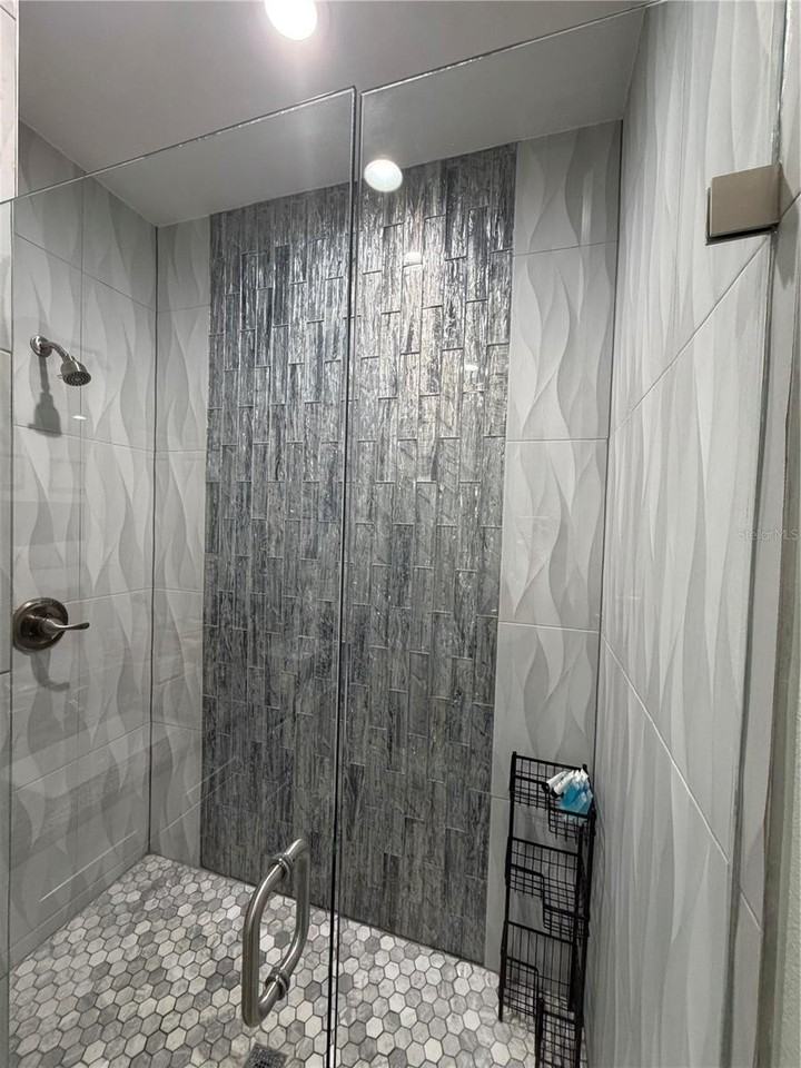 4411 N Tampania Ave - Photo 7 of 31