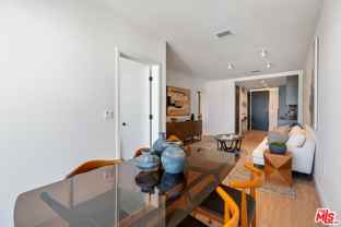 3688 Overland Ave #PH7 - Photo 1 of 1