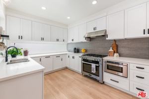 featured image of 3643 Helms Ave