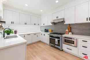 3643 Helms Ave - Photo 1 of 1