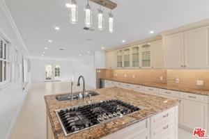 featured image of 2128 Camden Ave