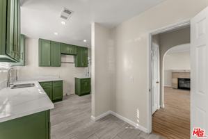 featured image of 8905 S Wilton Pl