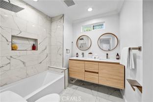 725 N Doheny Dr - Photo 1 of 1