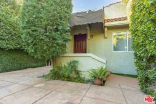 843 N Ogden Dr - Photo 1 of 1