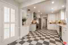 713 Walden Dr - Photo 1 of 1