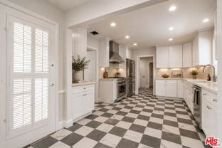 713 Walden Dr - Photo 1 of 1