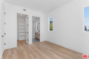 1834 Echo Park Ave #1 - Photo 1 of 1