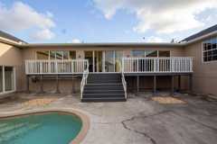 7941 Sycamore Dr - Photo 1 of 1