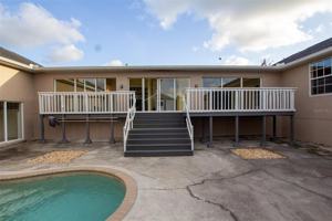 featured image of 7941 Sycamore Dr