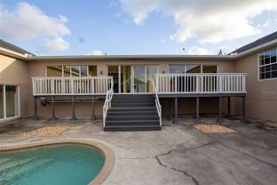 7941 Sycamore Dr - Photo 1 of 1