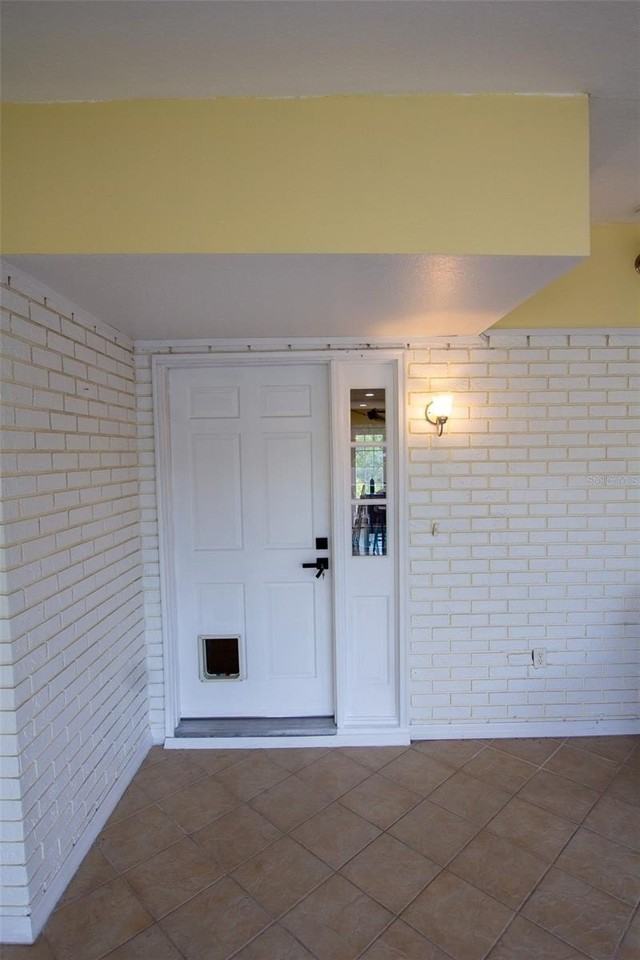 7941 Sycamore Dr - Photo 3 of 25