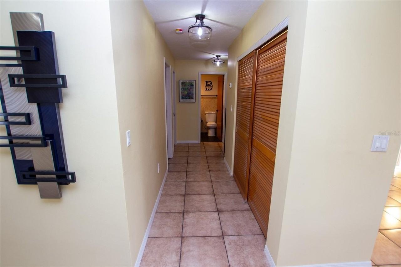 7941 Sycamore Dr - Photo 6 of 25
