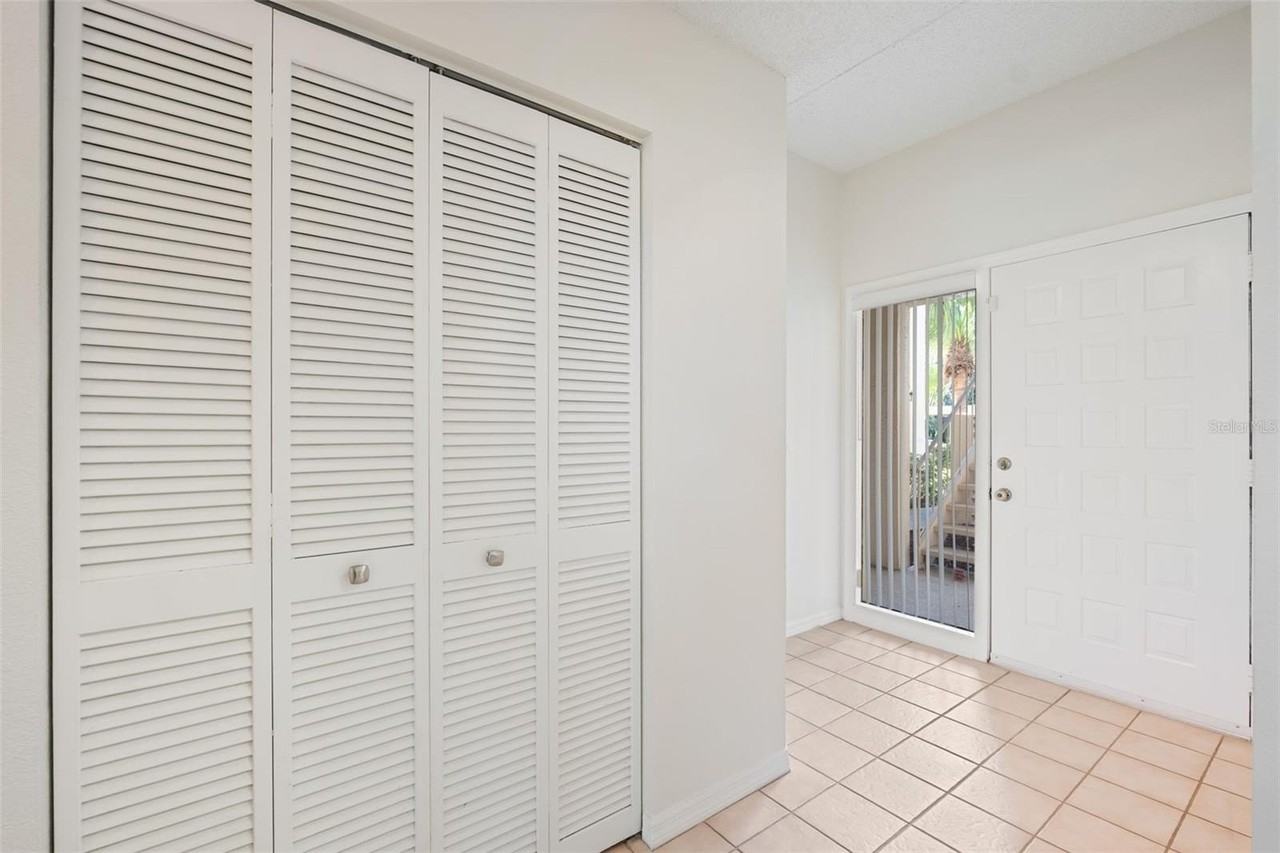 121 Lindsay Ln #31 - Photo 5 of 50