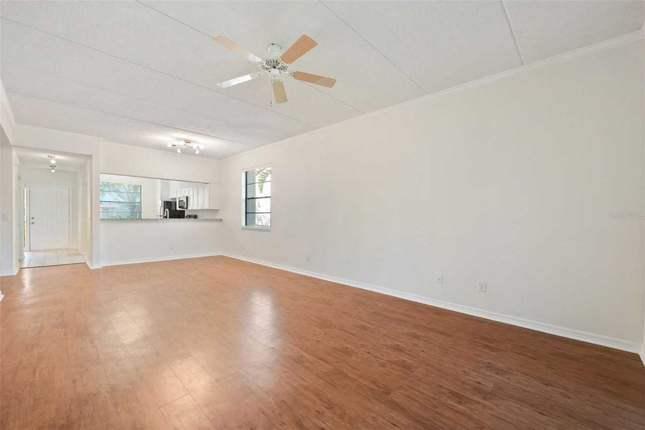 121 Lindsay Ln #31 - Photo 7 of 50