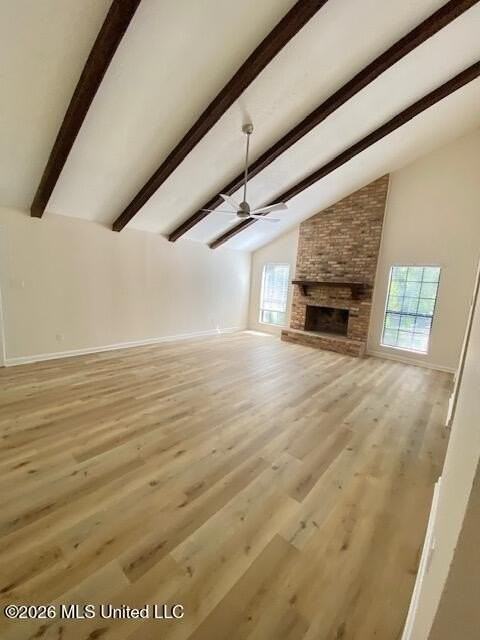 2028 Old Oaks Dr - Photo 3 of 14
