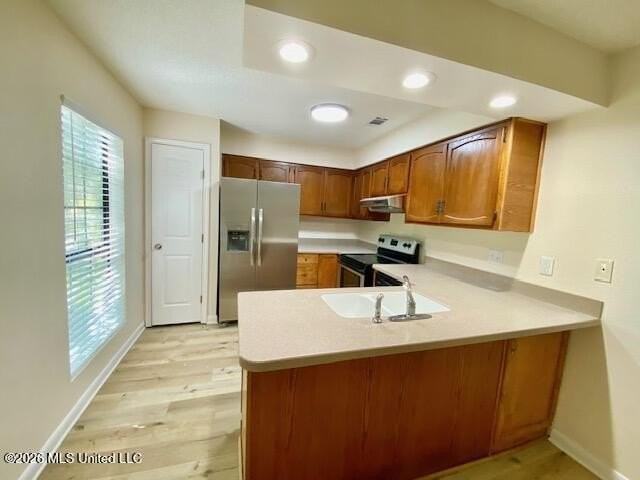 2028 Old Oaks Dr - Photo 5 of 14