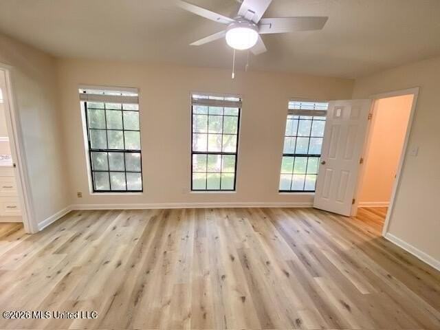 2028 Old Oaks Dr - Photo 6 of 14