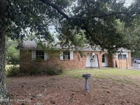 2008 Clemson Cir - Photo 1 of 1